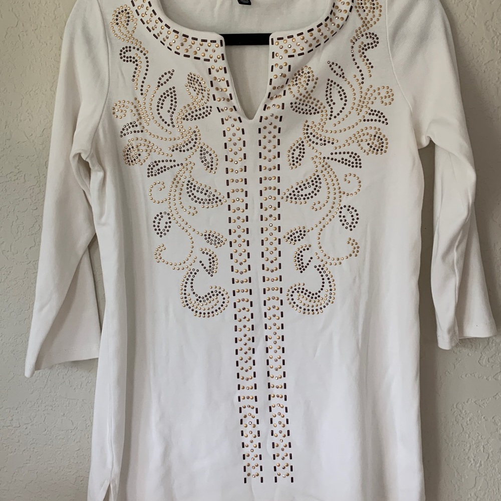 Rafaella sweater